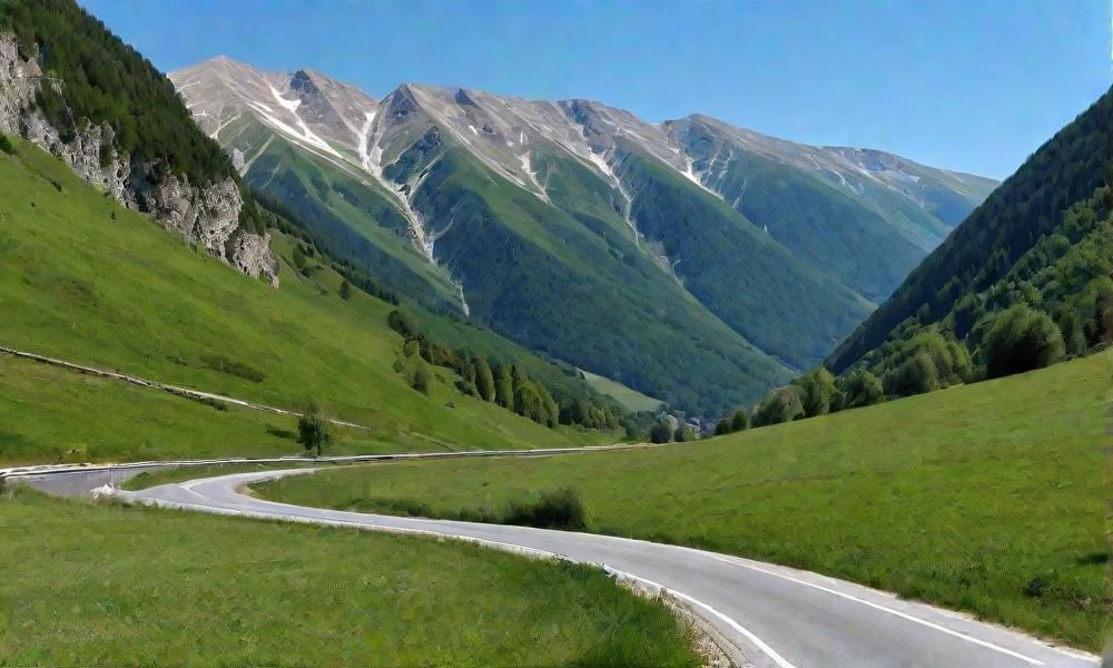 1080x600