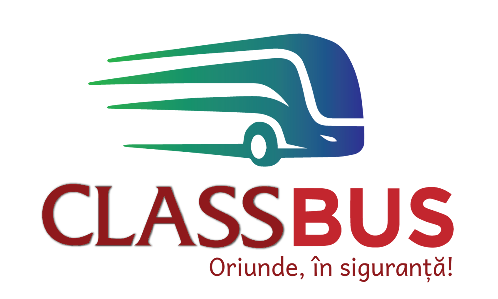 Class Bus – Autocare pentru Orice Destinație