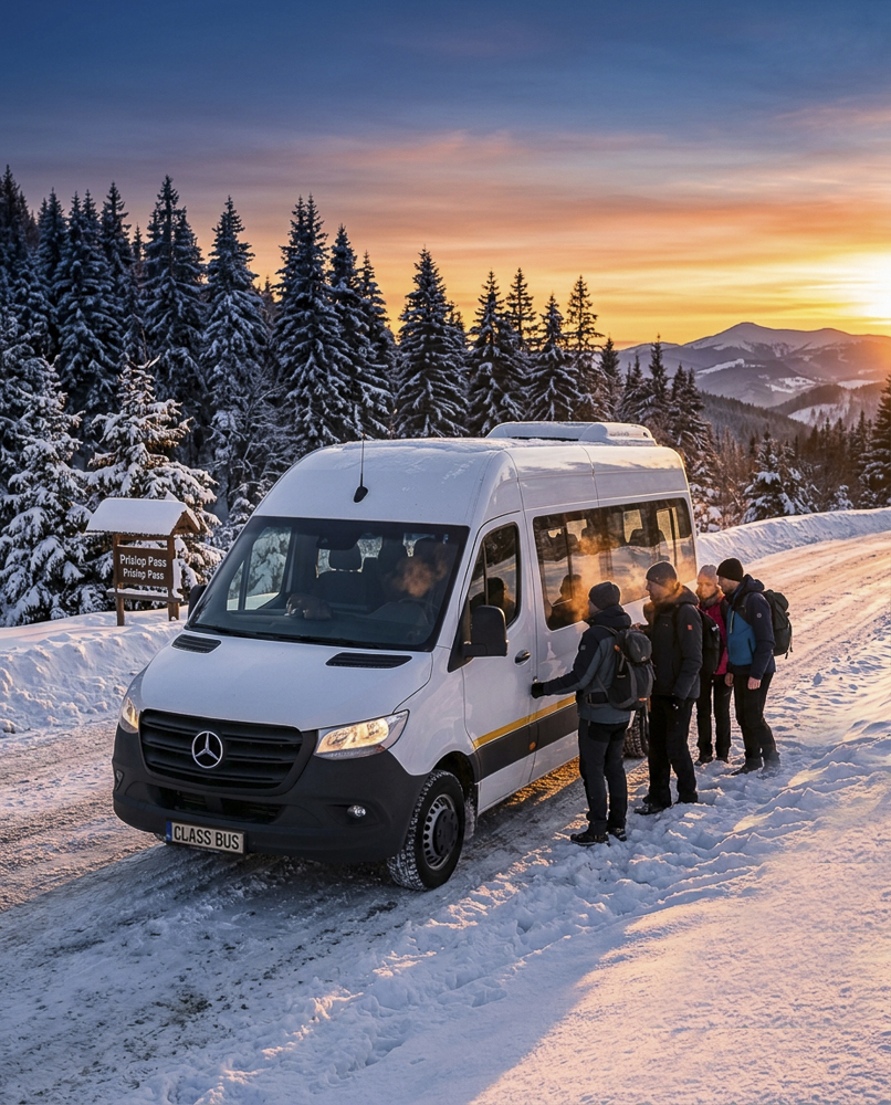 Class Bus Autocare 2-013