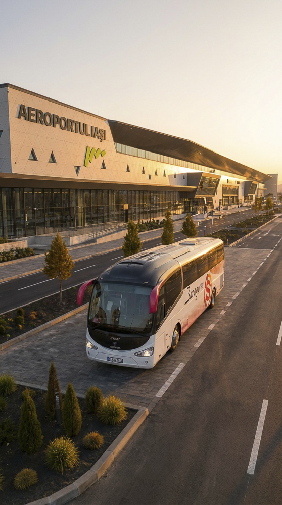 Class Bus Autocare 2-023